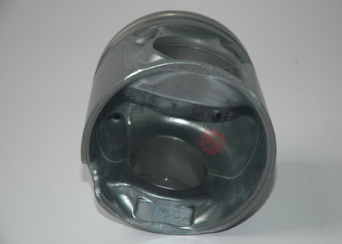 Durable Piston And Liner 3694067 Engine Piston For ISG12 ISG12 Engine