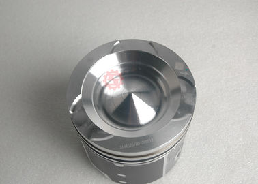 ISG Model Marine Engine Piston 3694525 4352403 3697697 3697617
