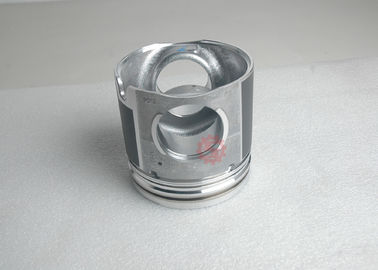 ISG Model Marine Engine Piston 3694525 4352403 3697697 3697617