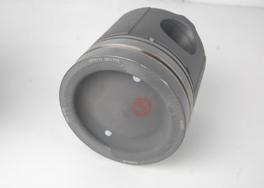 K38 Diesel Engine Piston And Liner 3628731 Original Truck Piston