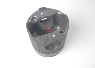 K38 Diesel Engine Piston And Liner 3628731 Original Truck Piston