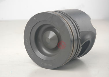 QSL ISLe L375 QSL9 Piston And Liner 4987914 5302254 5267632 Standard Size