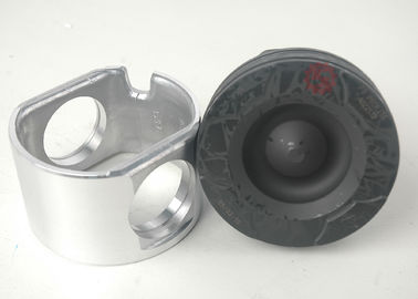 Professional Piston And Liner M11 Diesel Auto Engine Parts Piston 4022532
