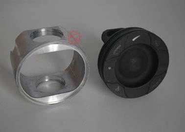 4059897 Car Engine Piston , M11 Diesel Engine Spare Parts Piston