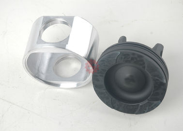 M11 Model Diesel Auto Engine Parts Piston 4059898 For Cummins Motor