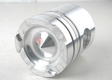 3051555 Piston And Liner NTA855 Truck Piston With 100% Quality Tested
