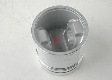 3051555 Piston And Liner NTA855 Truck Piston With 100% Quality Tested