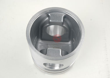 NTA855 Diesel Engine Piston 3017348 Standard Size For Construction Machinery