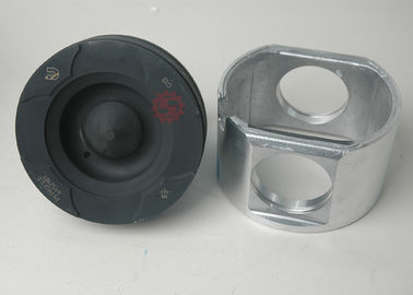 Cummins ISM QSM M11 Diesel Engine Piston 4952181