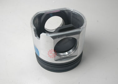 Cummins ISM QSM M11 Diesel Engine Piston 4952181