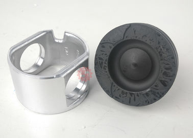 M11 Engine Piston Kit 4059900