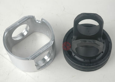 Car Engine Piston 4059898