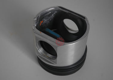 Auto Engine Parts Original Piston