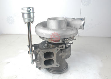 Standard Size Holset Turbocharger 3800858 3592775 3592776 For Engine ISM QSM M11