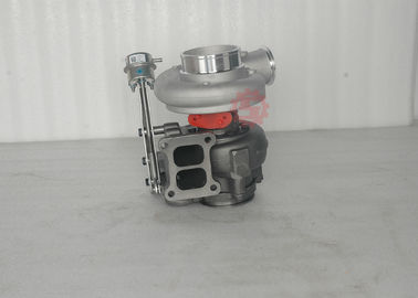 6CT HX40W Holset Turbocharger Motor Diesel Engine Parts 4050217 12 Months Warranty
