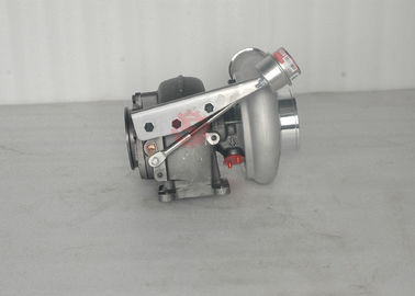 6CT HX40W Holset Turbocharger Motor Diesel Engine Parts 4050217 12 Months Warranty