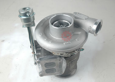 ISX Motor Turbocharger 4037739 4955154 4037740 100% Quality Tested
