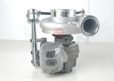 ISM QSM M11 Diesel Engine Turbocharger , Truck Turbocharger 4037026