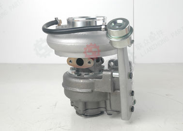 ISM QSM M11 Diesel Engine Turbocharger , Truck Turbocharger 4037026