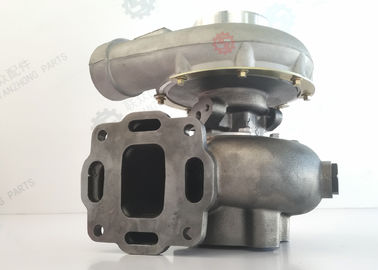 6BT 5.9 Diesel Engine Holset Turbocharger 3802289 Truck Parts