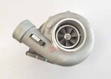 6BT 5.9 Diesel Engine Holset Turbocharger 3802289 Truck Parts