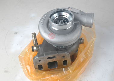 6BT Diesel Marine Engine Turbocharger 3526625 3528787 3530738 Standard Size