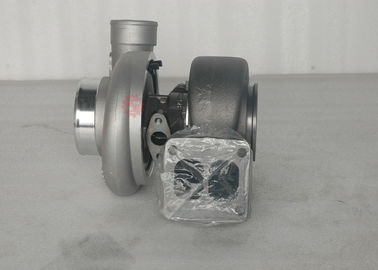 6CT Holset Turbocharger / Marine Diesel Engine Turbocharger H1E HX40 3524035