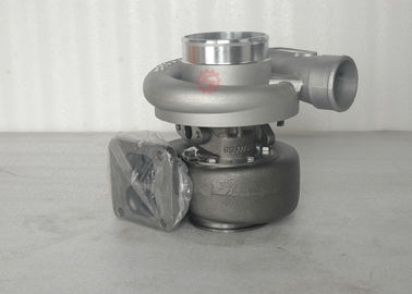 6CT Holset Turbocharger / Marine Diesel Engine Turbocharger H1E HX40 3524035