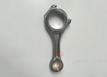 Professional Diesel Engine Spare Parts ISD Car Engine Connecting Rod 4943979