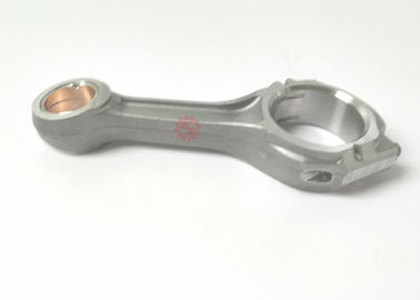Cummins  ISLe 6L QSL9 diesel engine connecting rod 4944670
