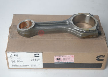 Cummins  ISF2.8 engine connecting rod   5263946
