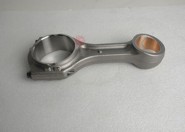 Cummins Genuine engine ISG12 X12 Parts Connecting Rod 3698406