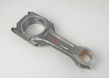 Cummins Connecting Rod K38 3632169