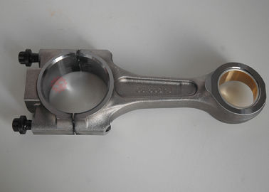 Cummins  diesel engine connecting rod 4083569/3079629 for M11