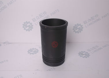 Cummins  marine diesel engine cylinder liner for K19 engine 4009220