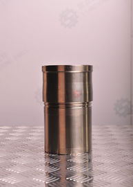 Cummins  parts ISM QSM M11 Cylinder liner 3080760
