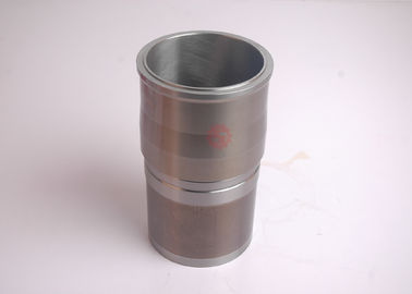 Cummins  ISX QSX Engine Cylinder Liner Kit 2881719 3685235