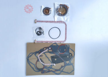 Standard Size Engine Repair Kit 6C Model Lower Gasket Set 3800558