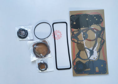 4BT 3.9L Engine Repair Kit 3802375 Lower Bottom Gasket Set Kit