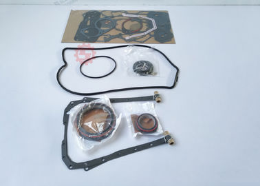 Original Engine Repair Kit 6BT Engine Lower Gasket Set 3802376 For 6D102