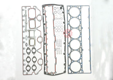 Original Engine Repair Kit M11 ISM QSM 4089478 Upper Gasket Kit