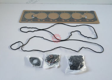 QSL ISL Engine Repair Kit 4089978 Diesel Engine Upper Gasket Kit