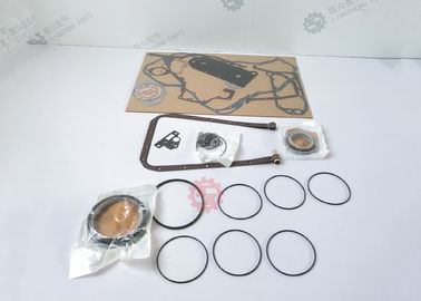 Diesel Engine Repair Kit QSL ISL Engine Lower Gasket Set 4089979