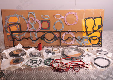 M11 Diesel Engine Kit , Gasket Repair Kit 4089998 Part Number