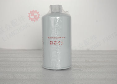 Fuel filter water separator FS1212