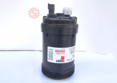 Fuel filter water separator FS1098