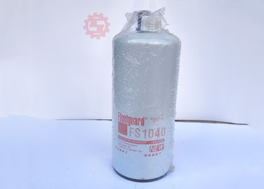 Fuel filter water separator FS1040