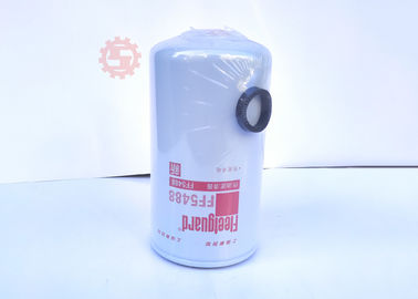 High Efficiency Diesel Engine Filter Water Separator FF5488 For Heavy Truck