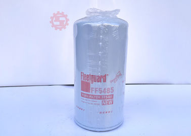 Original Diesel Engine Filter FF5485 Fuel And Water Separator Filter