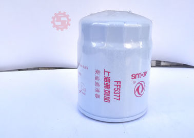 Generator Diesel Engine Filter FF5377 Auto Engine Parts ISO Approved